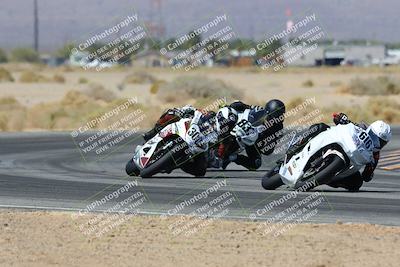media/Mar-23-2025-CVMA (Sun) [[674f32b282]]/Race 7-Formula LW Twins Shootout/